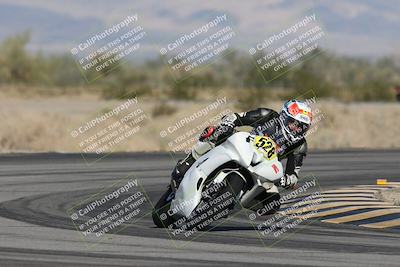 media/Nov-29-2025-TrackXperience (Sat) [[2953a387f4]]/1-Level 3/Session 2 (Turn 4)/